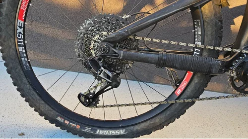 Trek Remedy 8_27,5_2018_ML