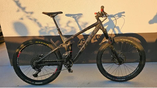 Trek Remedy 8_27,5_2018_ML