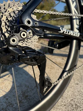 Specialized S-works sl8 2024