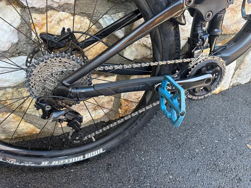Giant Trance 2 2021 zu verkaufen
