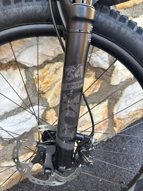 Giant Trance 2 2021 zu verkaufen