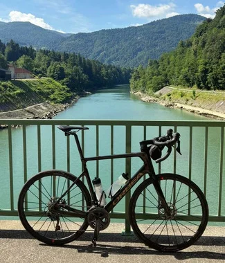 Orbea Orca M20