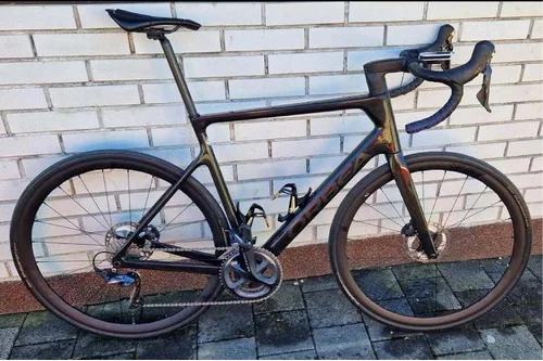 Orbea Orca M20