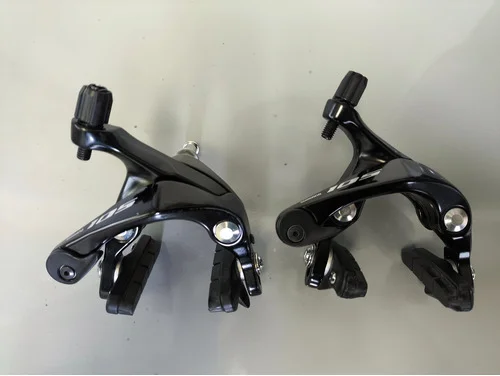 Zavore Shimano 105 rim brake BR-R7000