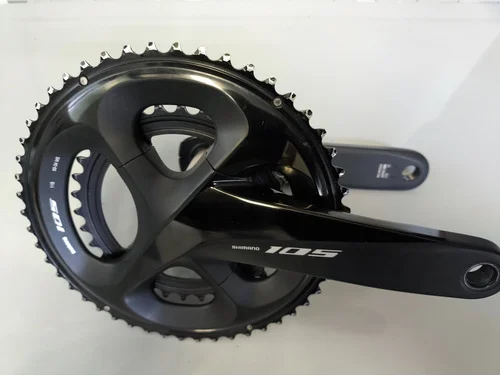 Gonilka Shimano 105 FC-R7000 170mm 11s