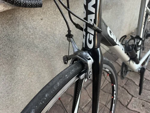 GIANT Defy 1 Ultegra velikost M/L