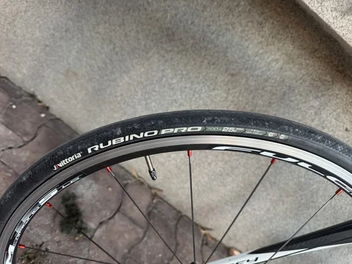 GIANT Defy 1 Ultegra velikost M/L