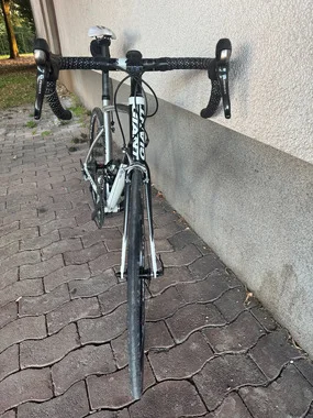 GIANT Defy 1 Ultegra velikost M/L