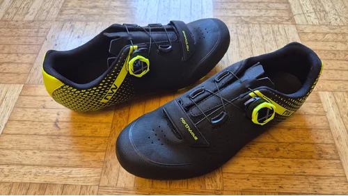 Northwave Origin Plus 2, Št 43