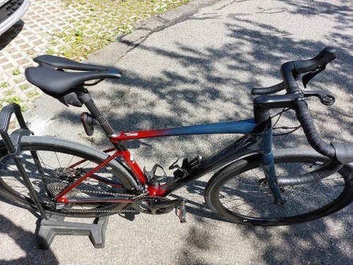 Giant Defy Advanced Pro 3