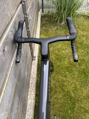 Scott addict rc