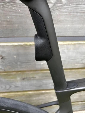Scott addict rc
