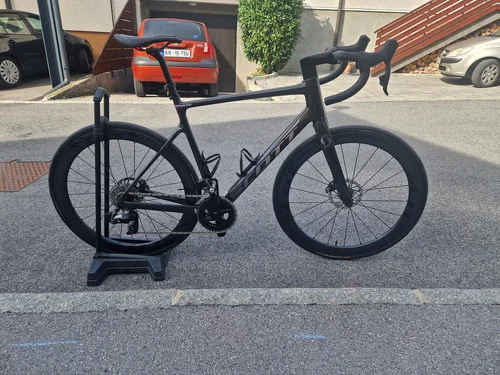 Scott Addict 10RU