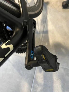 S-WORKS Tarmac SL4