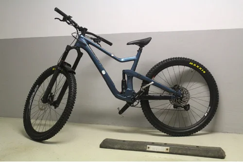 Scott Rensom 910