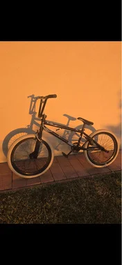 SIBMX
