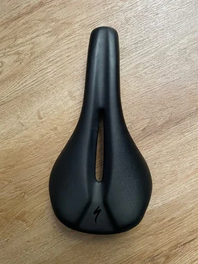 Specialized phenom comp 143mm
