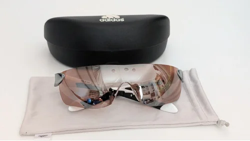 OČALA ADIDAS SUPERNOVA