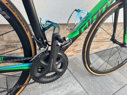 Giant TCR Advanced Pro 1 M/L - Ultegra