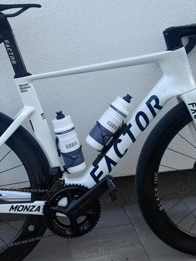 Factor MONZA