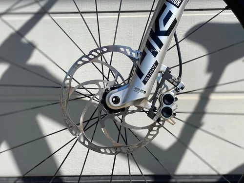 FOCUS JAM 29”