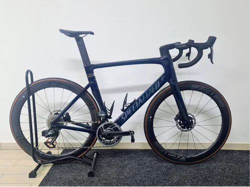 SPECIALIZED Venge Pro SRAM eTap 2020