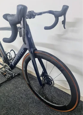 SPECIALIZED Venge Pro SRAM eTap 2020