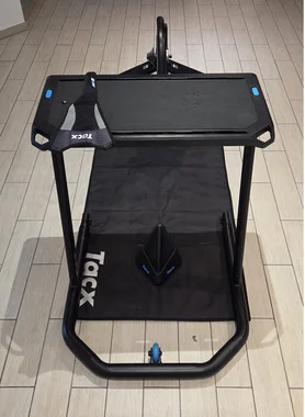 TACX NEO 2T smart