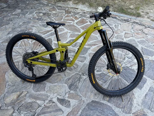 Scott Ransom 600