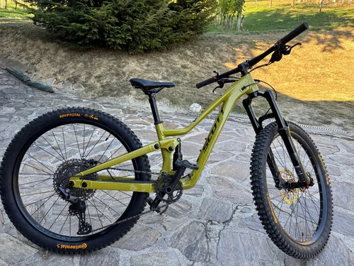 Scott Ransom 600