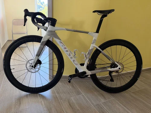 RENNRAD