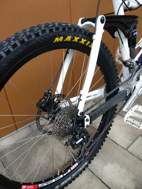 Kona coilair deluxe