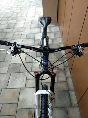 Kona coilair deluxe