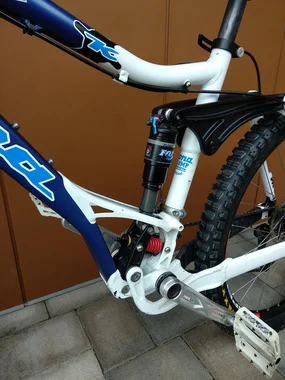 Kona coilair deluxe