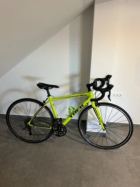 Trek ONE velikost S