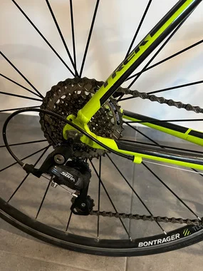 Trek ONE velikost S