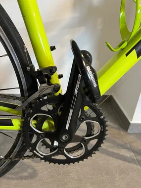 Trek ONE velikost S