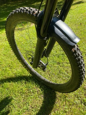 Orbea Rallon M10 2022