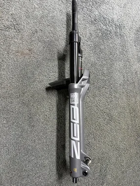 ZEB ULTIMATE