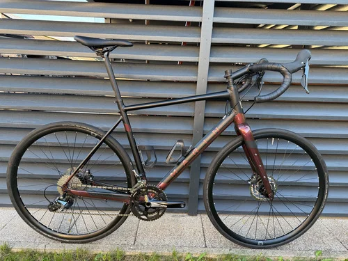 Marin gestalt 2