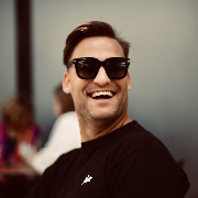 Matevž