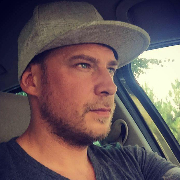 Matej Prelog