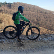 Blaž