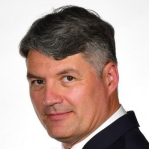 Igor Hostnik