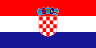 Croatian