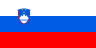 Slovenian